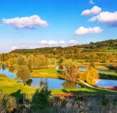 Golf Club Le Fonti | Golfové zájezdy, golfová dovolená, luxusní golf