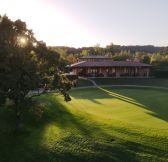 Golf Club Le Fonti | Golfové zájezdy, golfová dovolená, luxusní golf