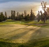 Golf Club Bologna | Golfové zájezdy, golfová dovolená, luxusní golf