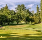 Golf Club Bologna | Golfové zájezdy, golfová dovolená, luxusní golf