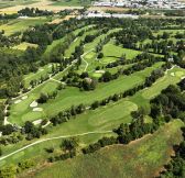 Golf Club Bologna | Golfové zájezdy, golfová dovolená, luxusní golf