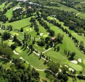 Golf Club Bologna | Golfové zájezdy, golfová dovolená, luxusní golf