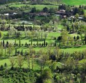 Golf Club Bologna | Golfové zájezdy, golfová dovolená, luxusní golf