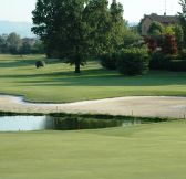 Modena Golf & Country Club | Golfové zájezdy, golfová dovolená, luxusní golf