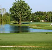 Modena Golf & Country Club | Golfové zájezdy, golfová dovolená, luxusní golf