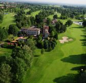 Modena Golf & Country Club | Golfové zájezdy, golfová dovolená, luxusní golf