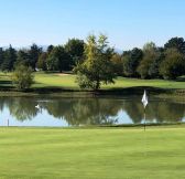 Modena Golf & Country Club | Golfové zájezdy, golfová dovolená, luxusní golf