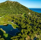 Golf Club Son Servera | Golfové zájezdy, golfová dovolená, luxusní golf