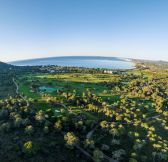 Golf Club Son Servera | Golfové zájezdy, golfová dovolená, luxusní golf