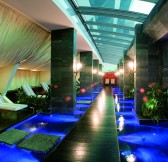 Spa---Garden-of-Senses-8