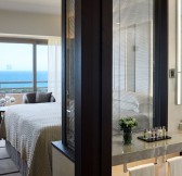 KYPR-FOUR SEASONS LIMASSOL-6