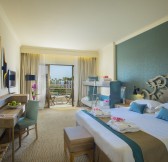 KYPR-GRAND RESORT LIMASSOL-11