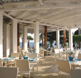 KYPR-GRAND RESORT LIMASSOL-10