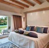 Italie-Sardinie-Forte-Village-Villa-del-Parco-Spa-9