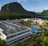 Riu Palace Mauritius 2