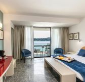 LAGO DI GARDA - HOTEL SALO DU PARC 26