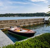 LAGO DI GARDA - HOTEL SALO DU PARC