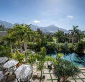 TENERIFE - ROYAL RIVER LUXURY HOTEL 23