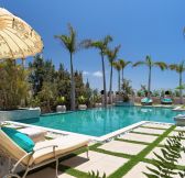 TENERIFE - ROYAL RIVER LUXURY HOTEL 18