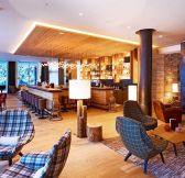 RAKOUSKO - FALKENSTEINER HOTEL SCHLADMING 22