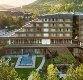 RAKOUSKO - FALKENSTEINER HOTEL SCHLADMING 2