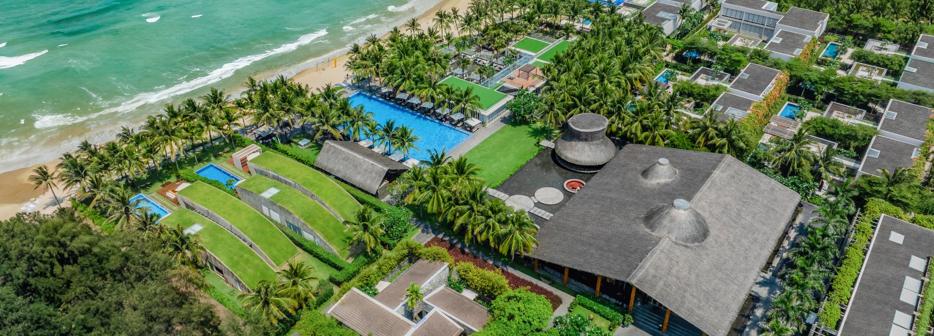 21 ***** naman retreat *****