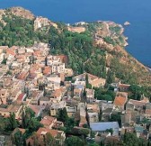 capotaormina.panoramiche04